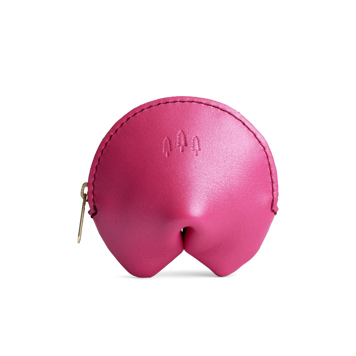 Fortune Cookie Pouch