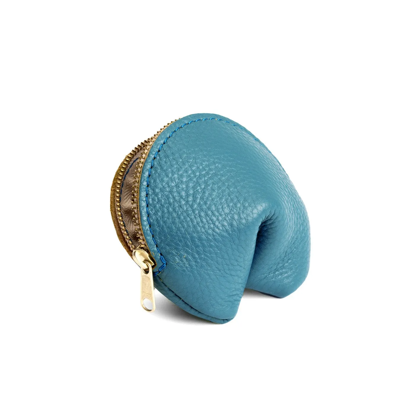 Fortune Cookie Pouch