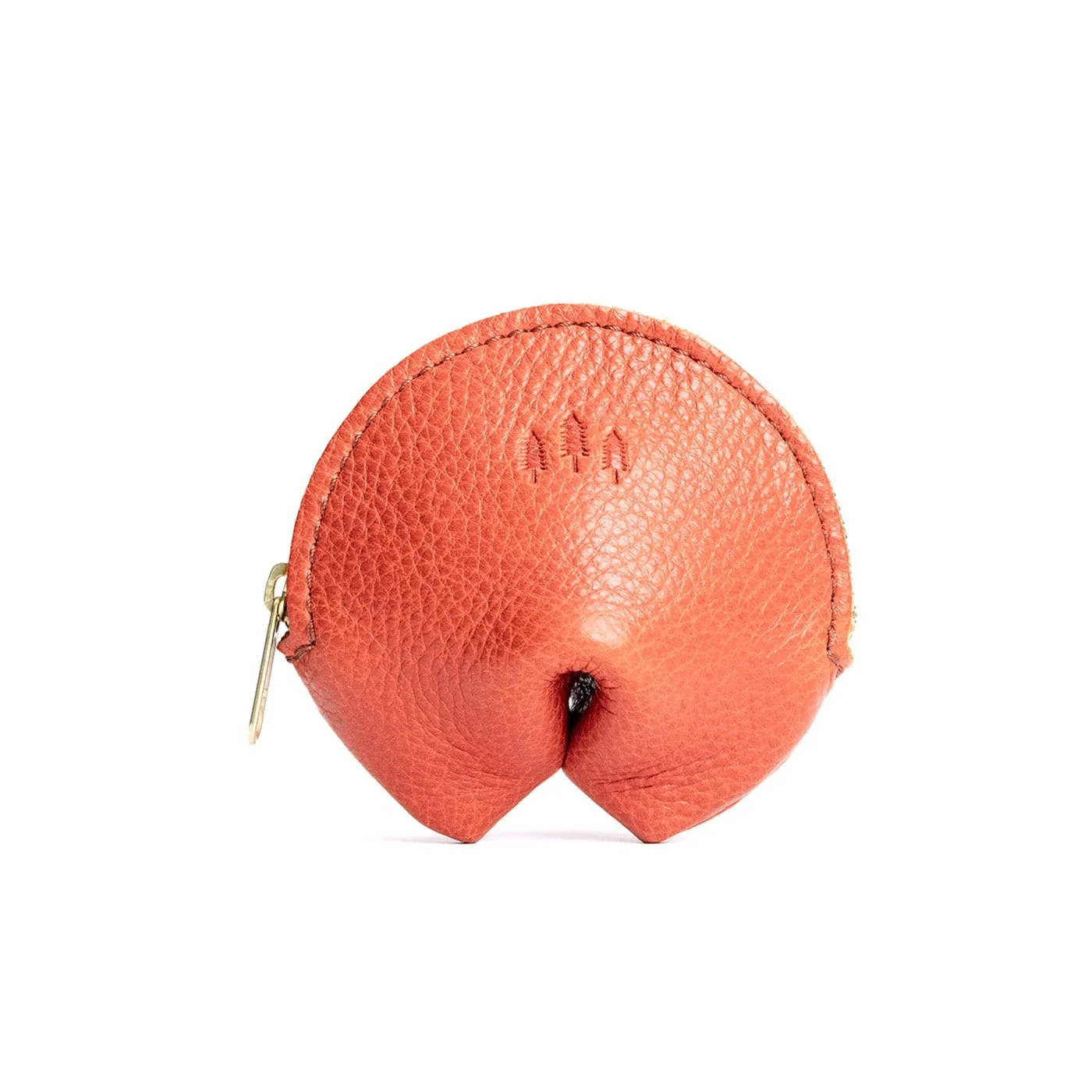 Fortune Cookie Pouch