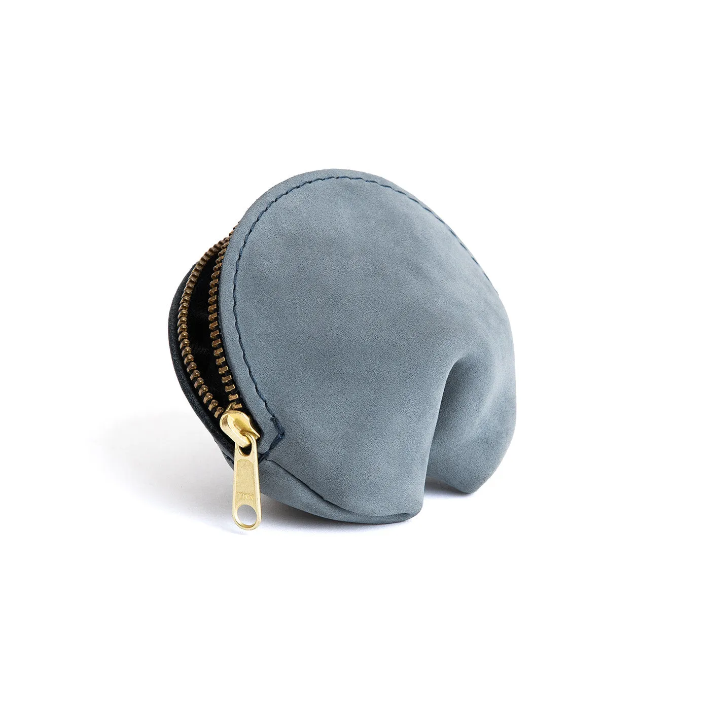 Fortune Cookie Pouch