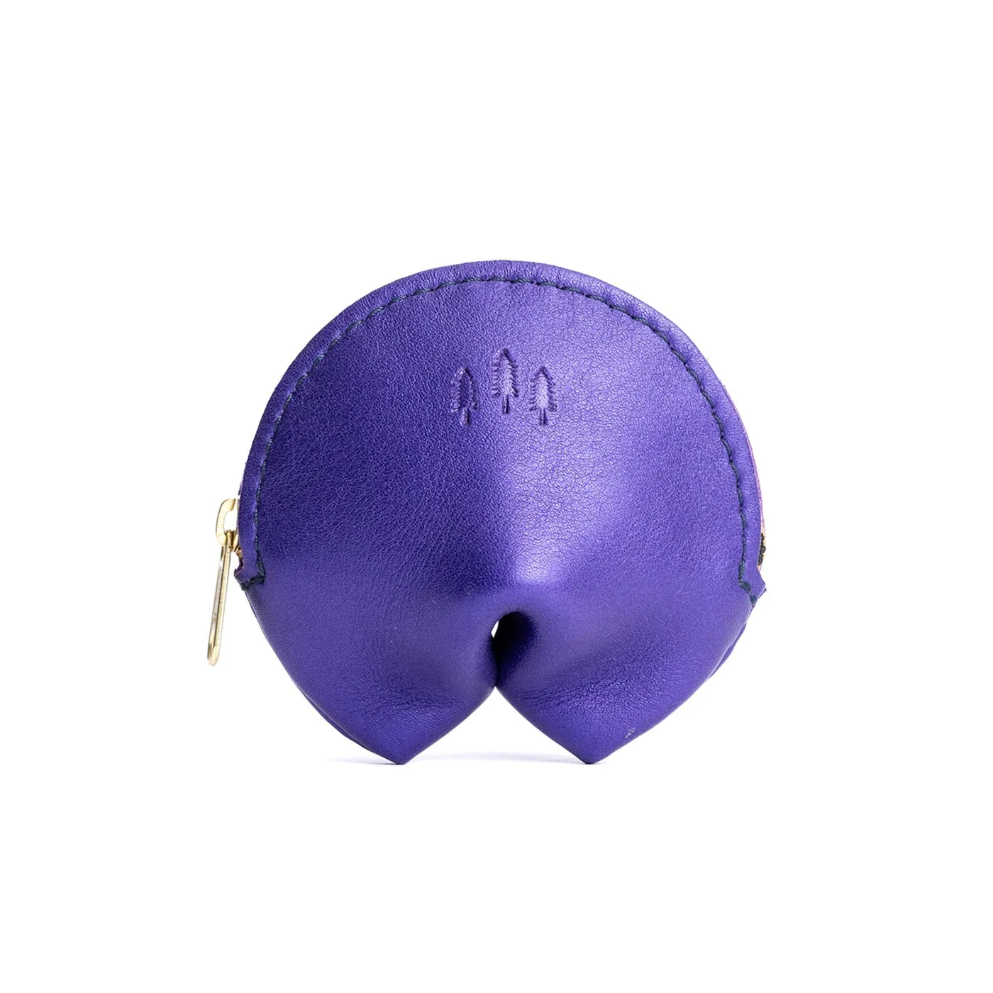 Fortune Cookie Pouch