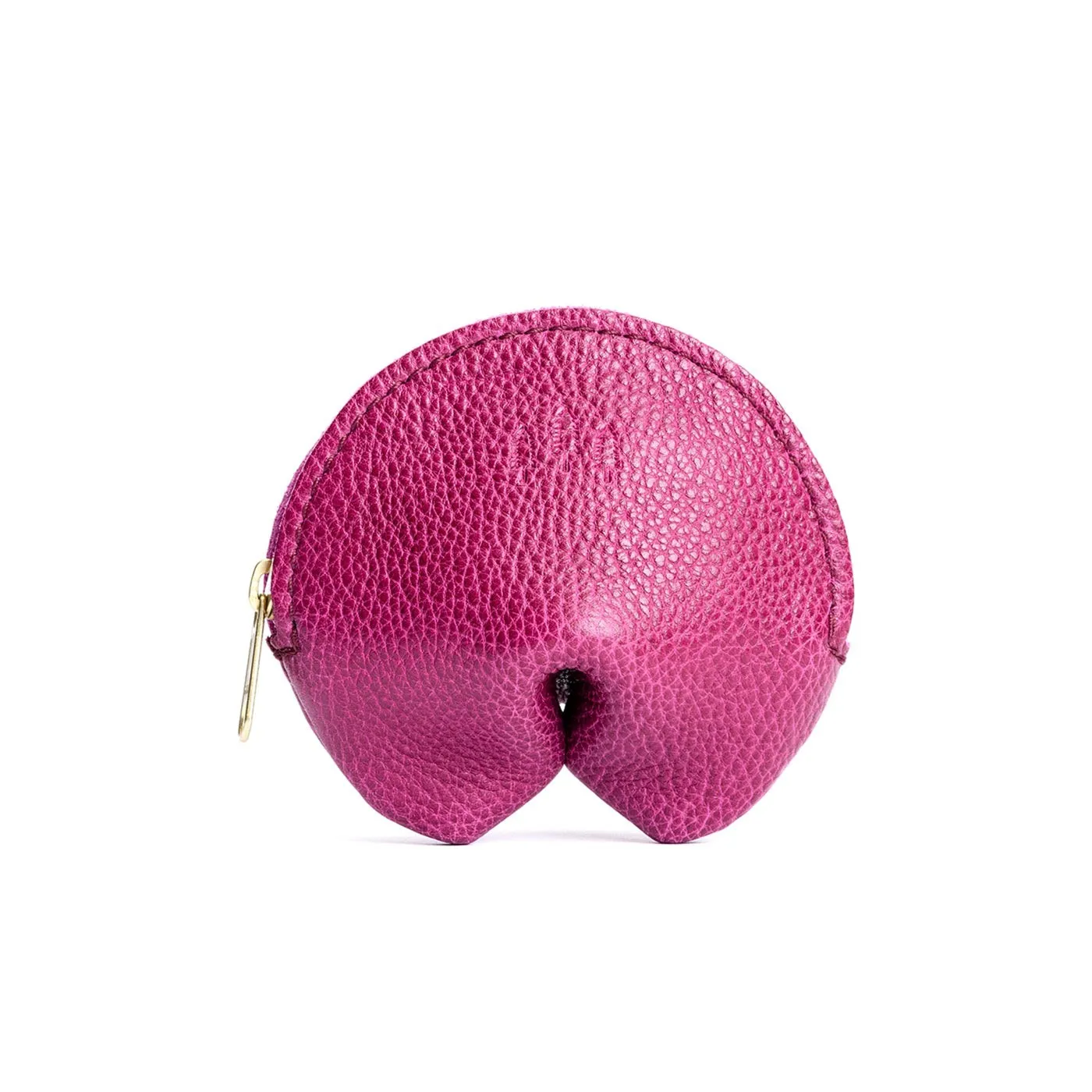 Fortune Cookie Pouch