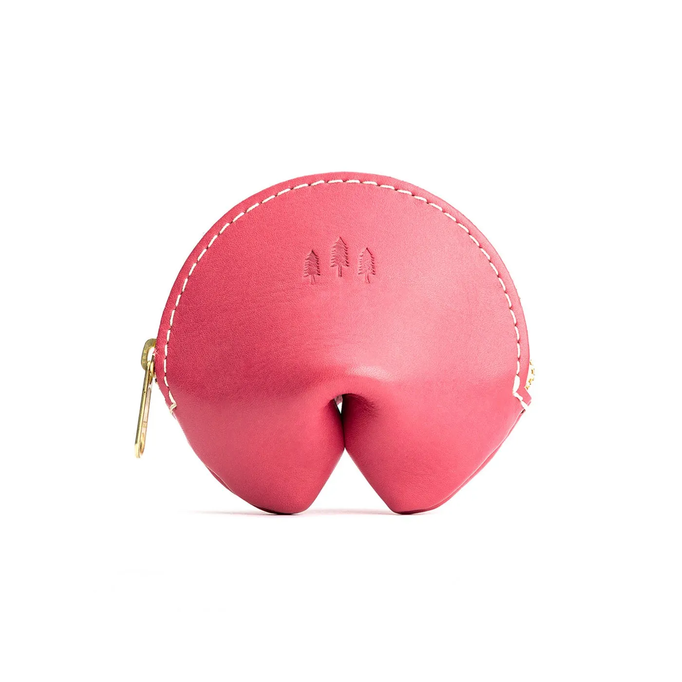 Fortune Cookie Pouch