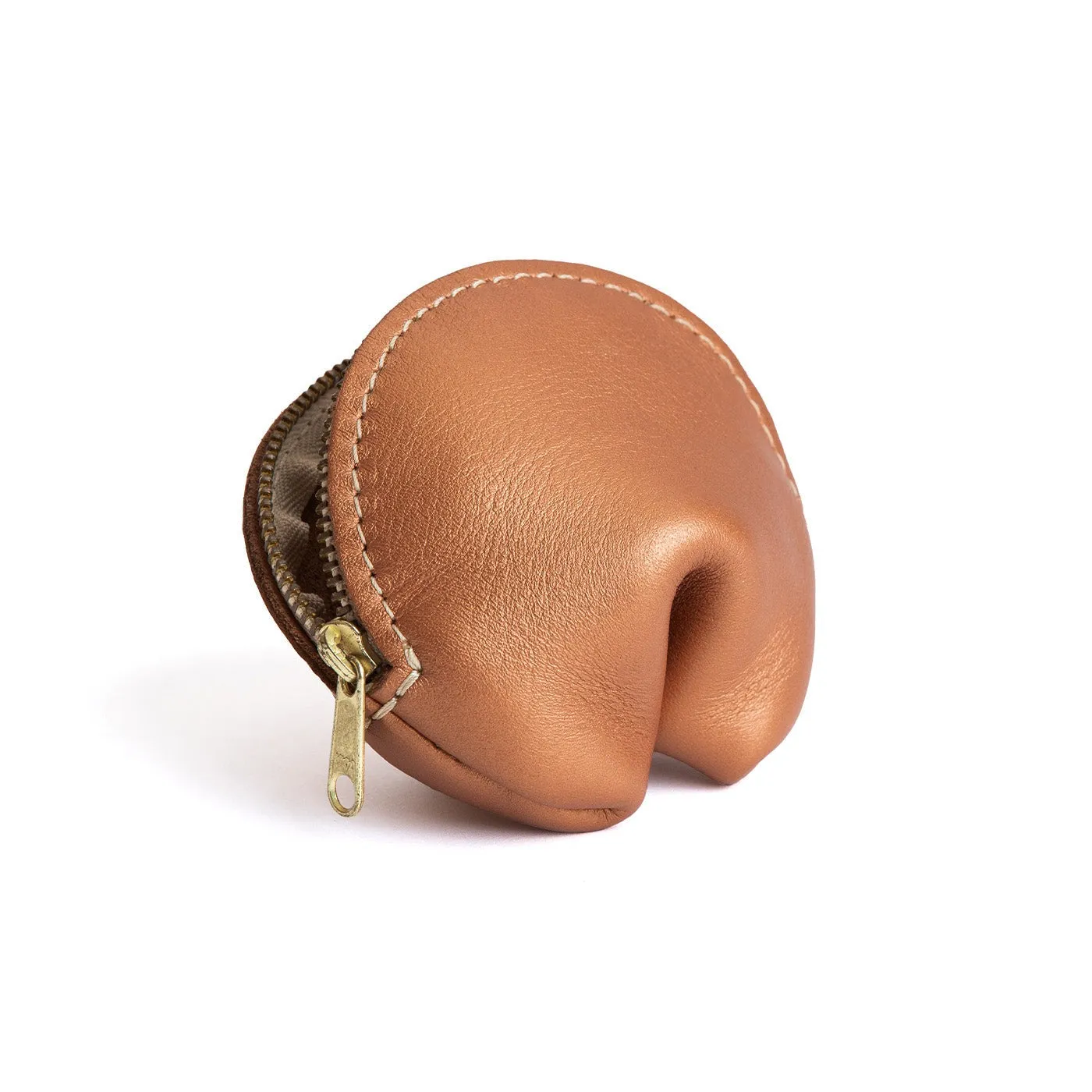 Fortune Cookie Pouch