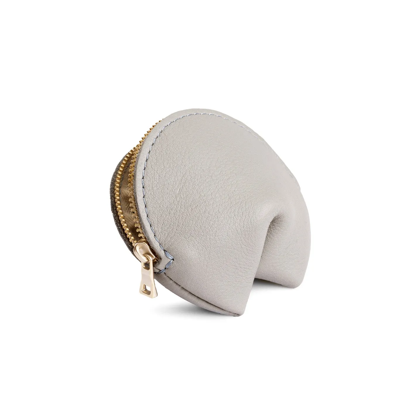 Fortune Cookie Pouch