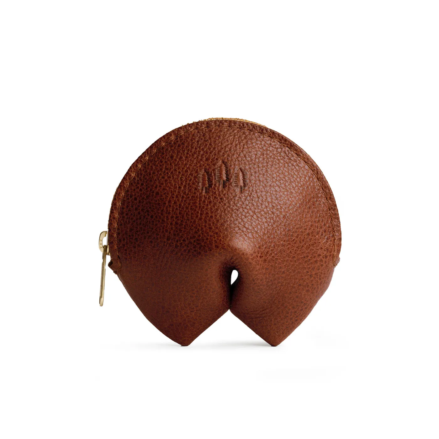 Fortune Cookie Pouch