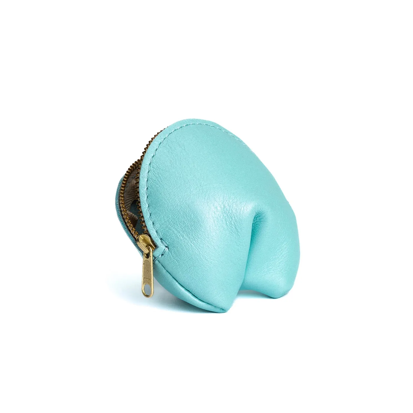 Fortune Cookie Pouch