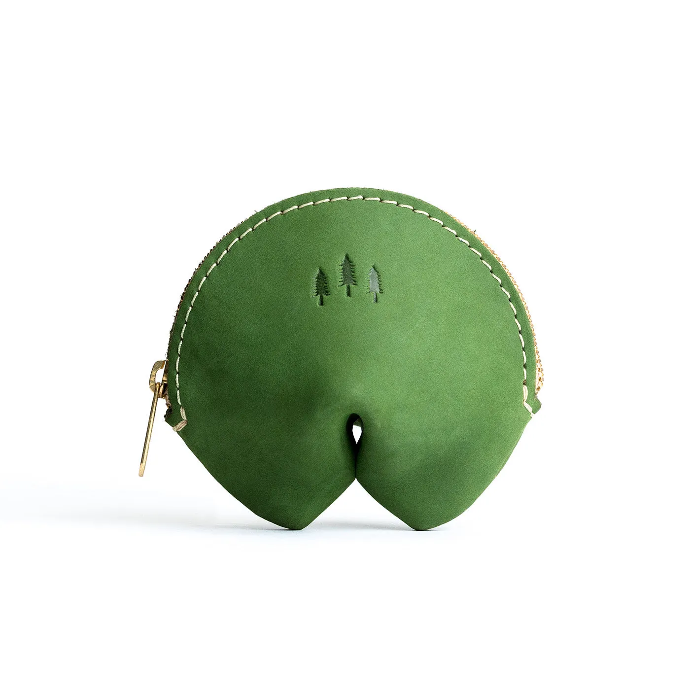 Fortune Cookie Pouch