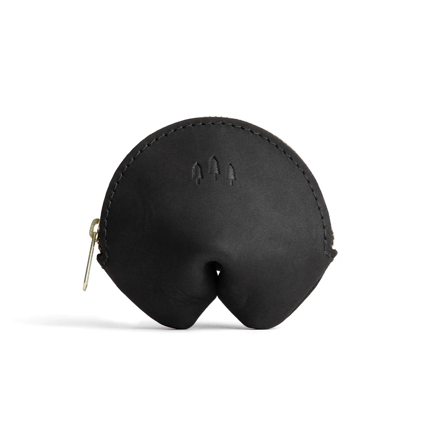 Fortune Cookie Pouch