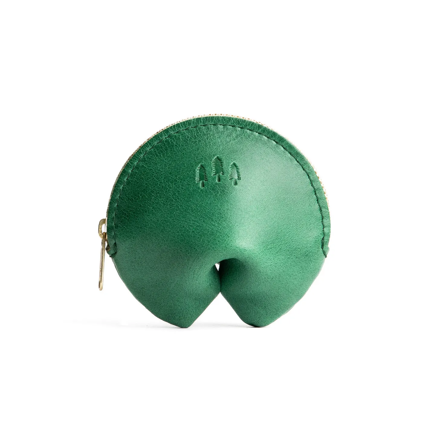 Fortune Cookie Pouch