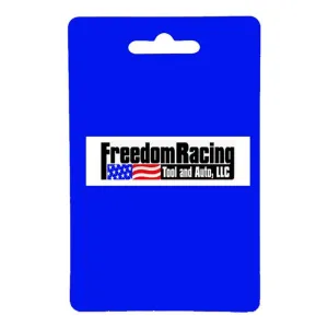 Freedom AM-303-239 Fan Pulley Holding Wrench (57MM) (303-239 Alternative)