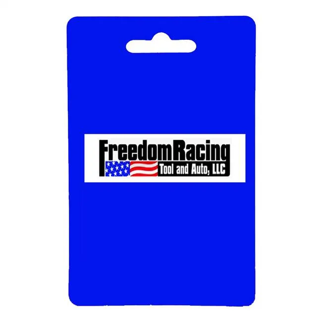 Freedom AM-303-239 Fan Pulley Holding Wrench (57MM) (303-239 Alternative)