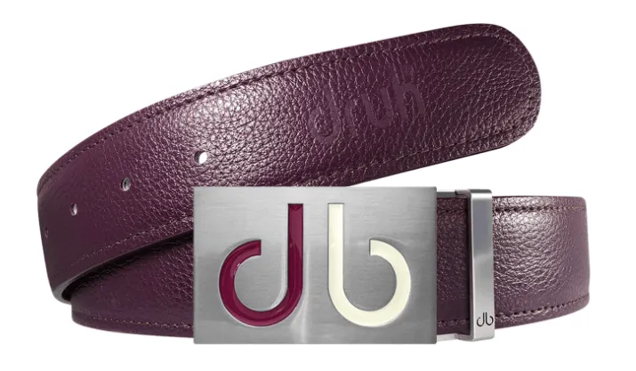 Full Grain Leather Belts