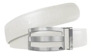 Full Grain Leather Belts