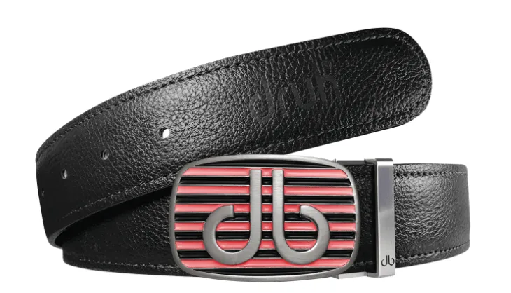 Full Grain Leather Belts