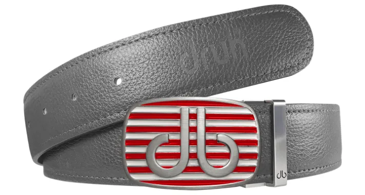 Full Grain Leather Belts