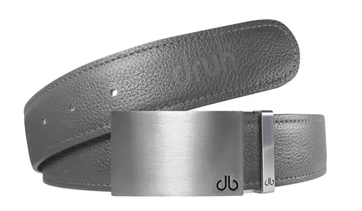 Full Grain Leather Belts