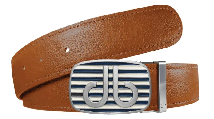 Full Grain Leather Belts