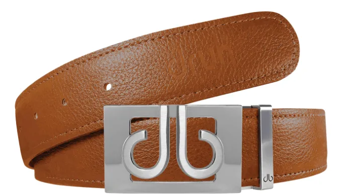 Full Grain Leather Belts