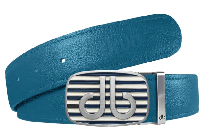 Full Grain Leather Belts
