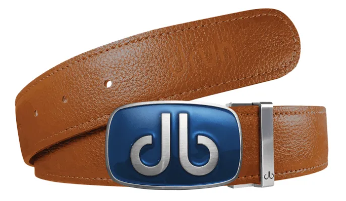 Full Grain Leather Belts