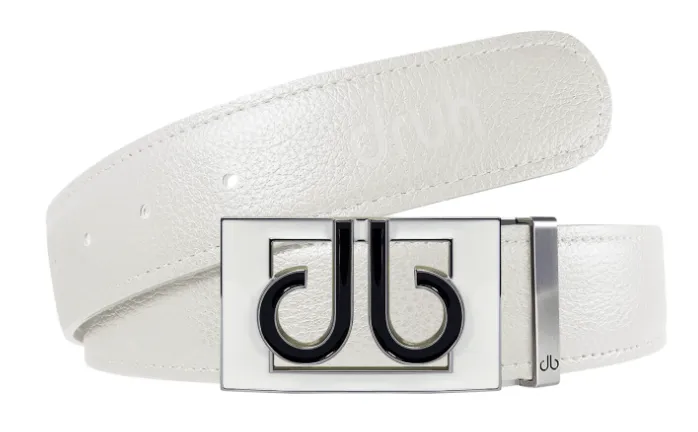 Full Grain Leather Belts