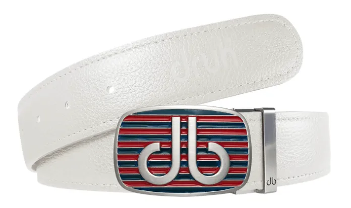 Full Grain Leather Belts