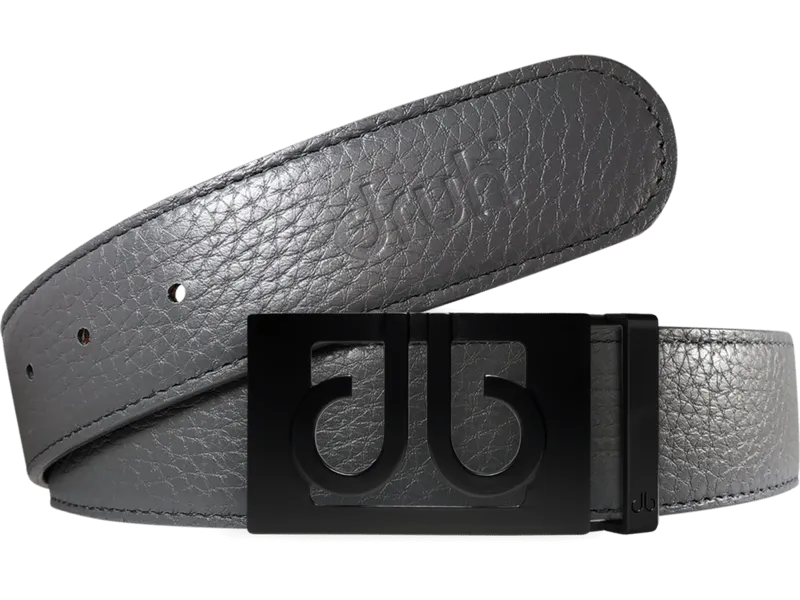 Full Grain Leather Belts