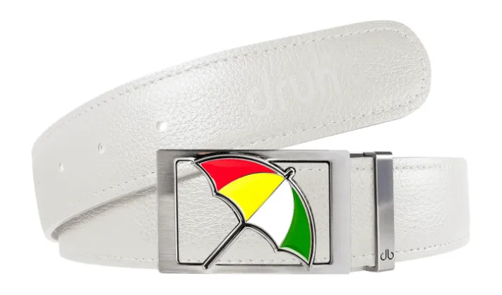 Full Grain Leather Belts