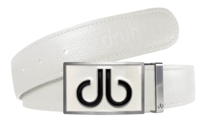 Full Grain Leather Belts