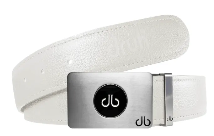 Full Grain Leather Belts