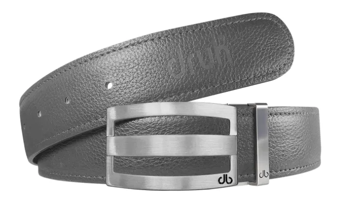 Full Grain Leather Belts