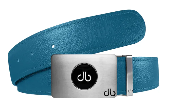 Full Grain Leather Belts