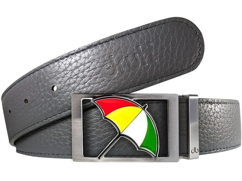 Full Grain Leather Belts