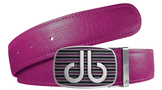 Full Grain Leather Belts