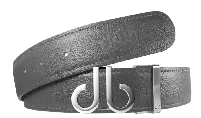 Full Grain Leather Belts