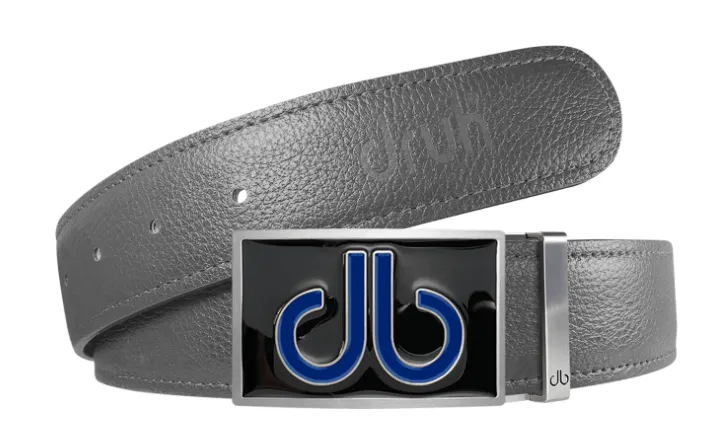 Full Grain Leather Belts