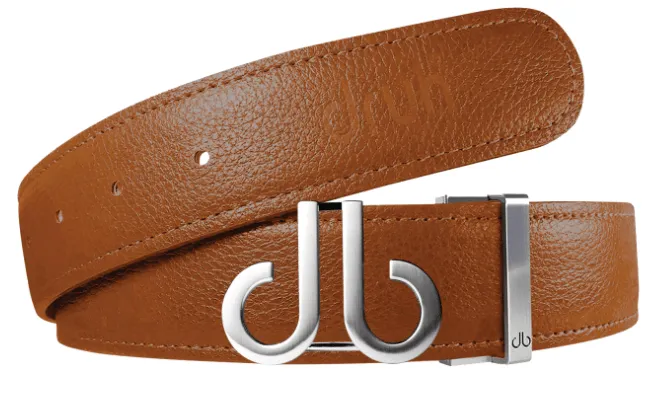 Full Grain Leather Belts
