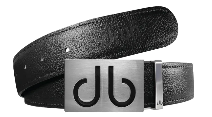 Full Grain Leather Belts