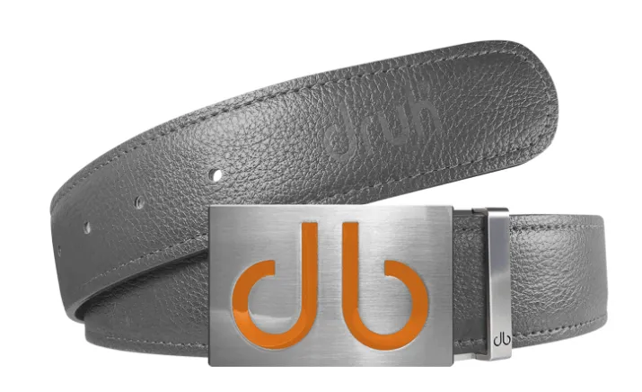 Full Grain Leather Belts
