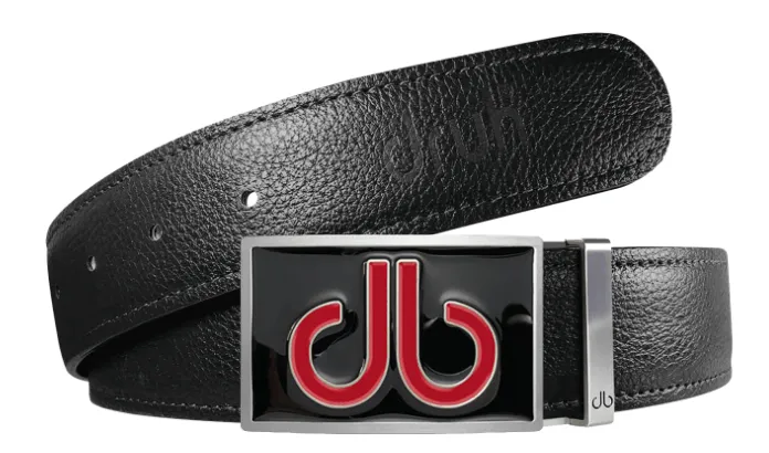 Full Grain Leather Belts