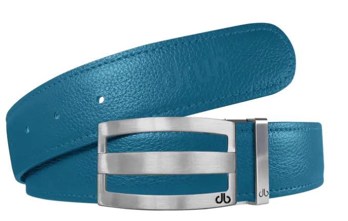 Full Grain Leather Belts