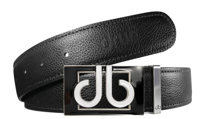 Full Grain Leather Belts