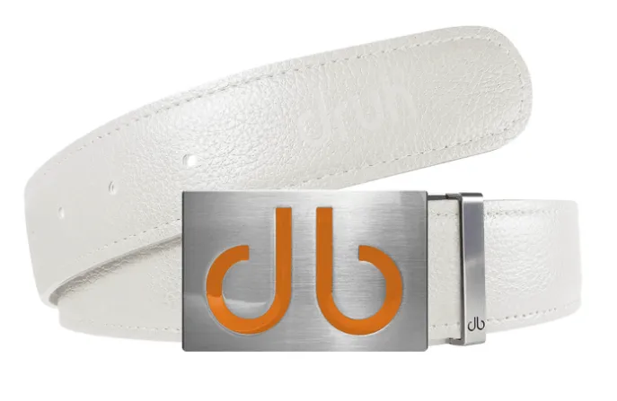 Full Grain Leather Belts