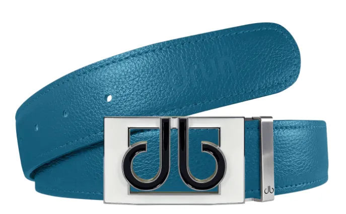 Full Grain Leather Belts