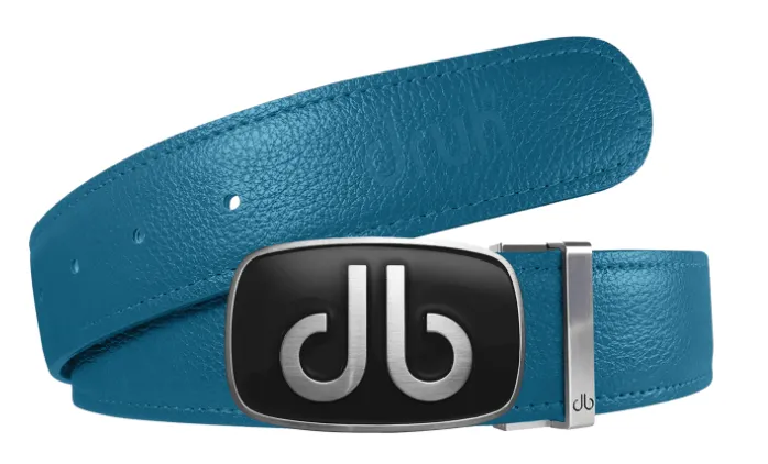 Full Grain Leather Belts