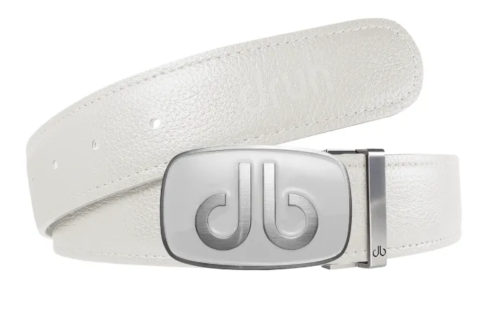 Full Grain Leather Belts