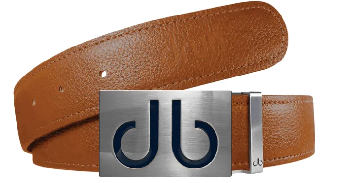 Full Grain Leather Belts