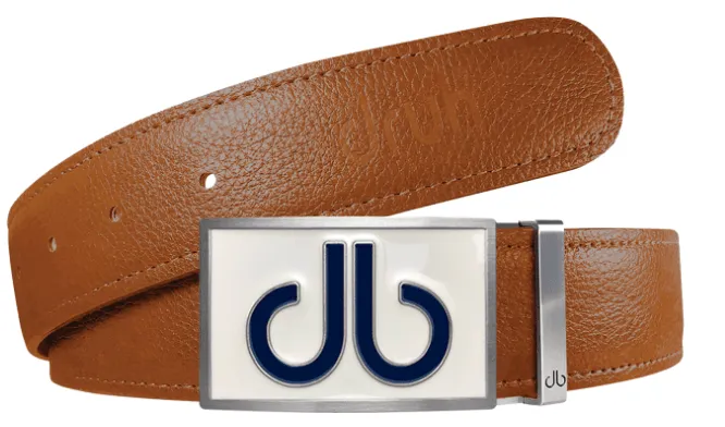 Full Grain Leather Belts