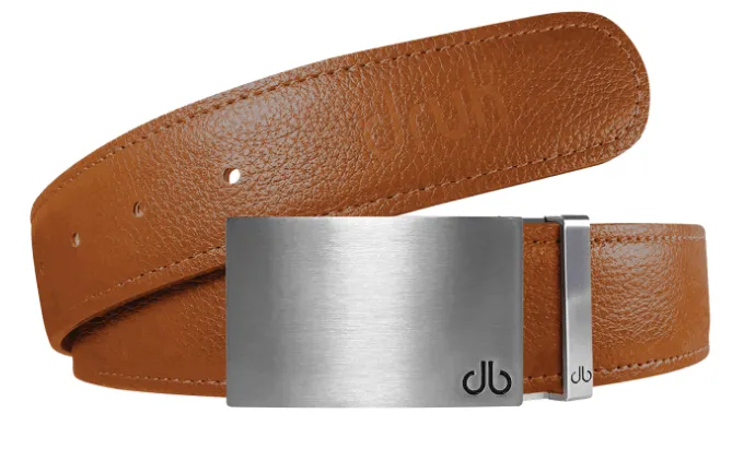 Full Grain Leather Belts
